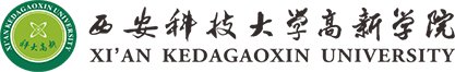 英超联赛买球