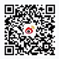 @2026级小萌新