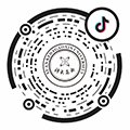 你的大学“宝藏坐标”已解锁