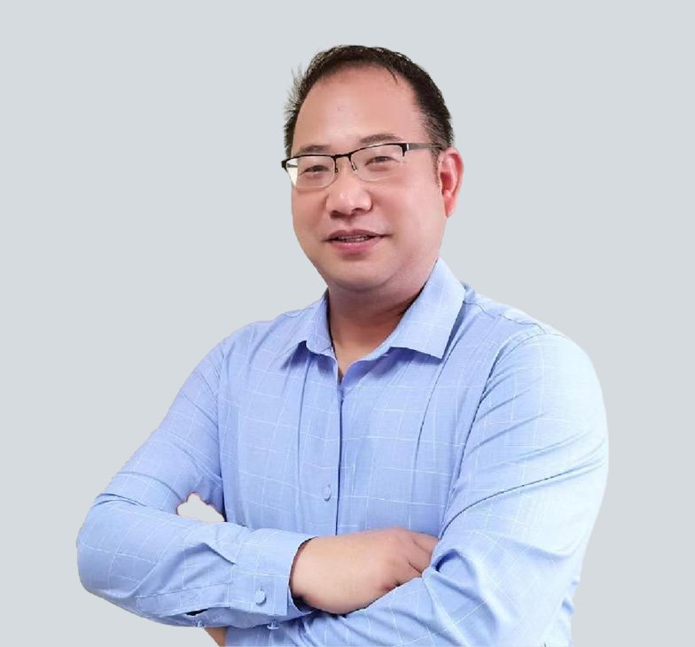 走出具有科大高新特色的创新创业英超联