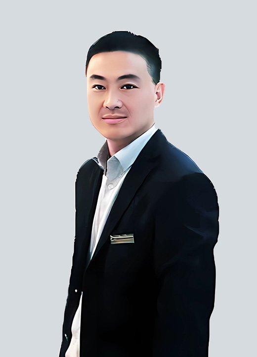 互学互鉴促发展 共研微专业育人才