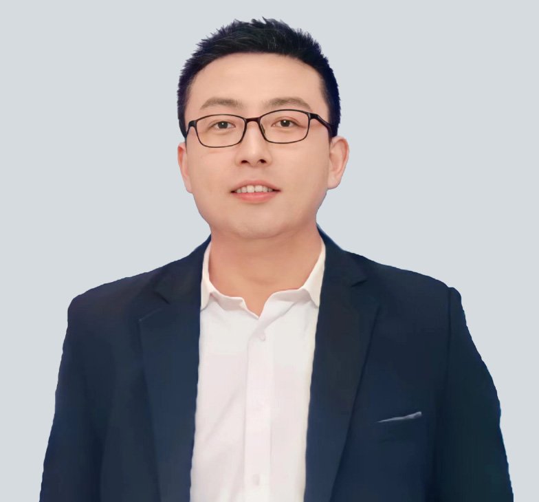 在充满活力与创新的省级大学科技园