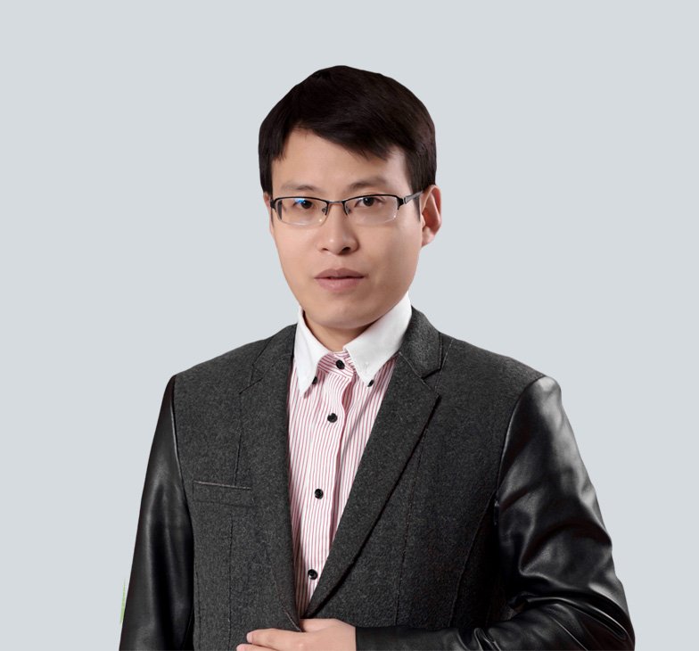 大学的本质在于创新