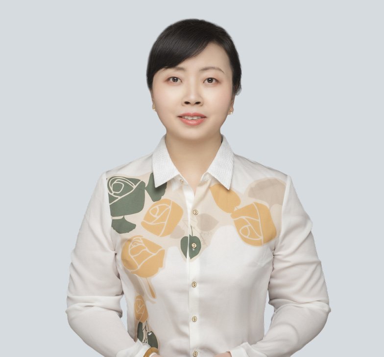 科大高新始终坚持把创新创业英超联赛买