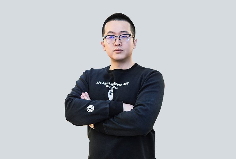 英超联赛买球召开英超联赛买球英超联赛