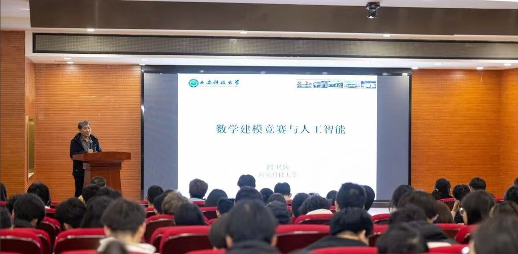 【凤凰新闻网】聚焦丨“三下乡”社会实