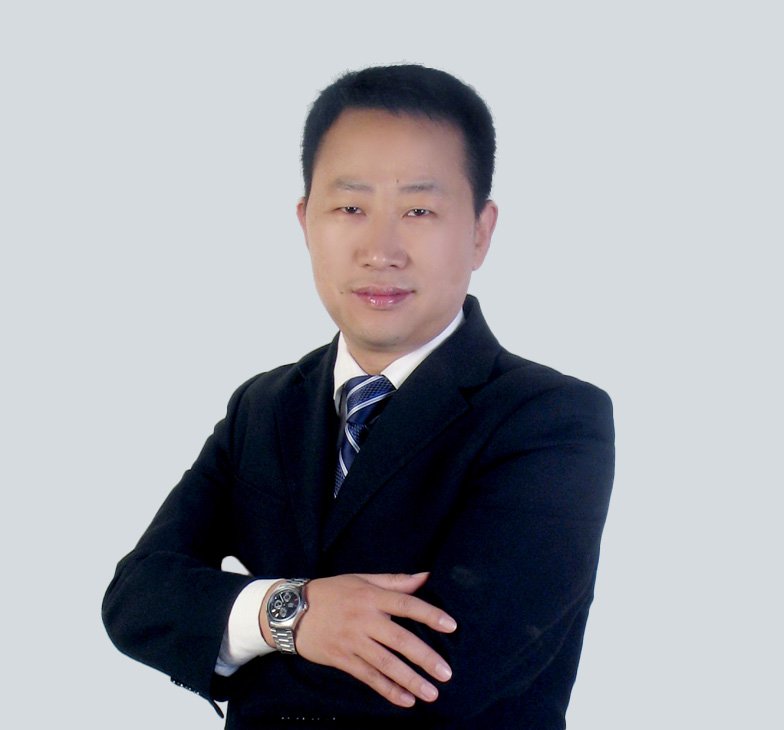 走出具有科大高新特色的创新创业英超联