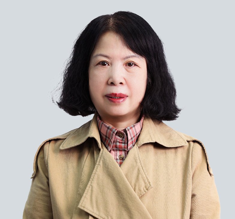 科大高新始终坚持把创新创业英超联赛买