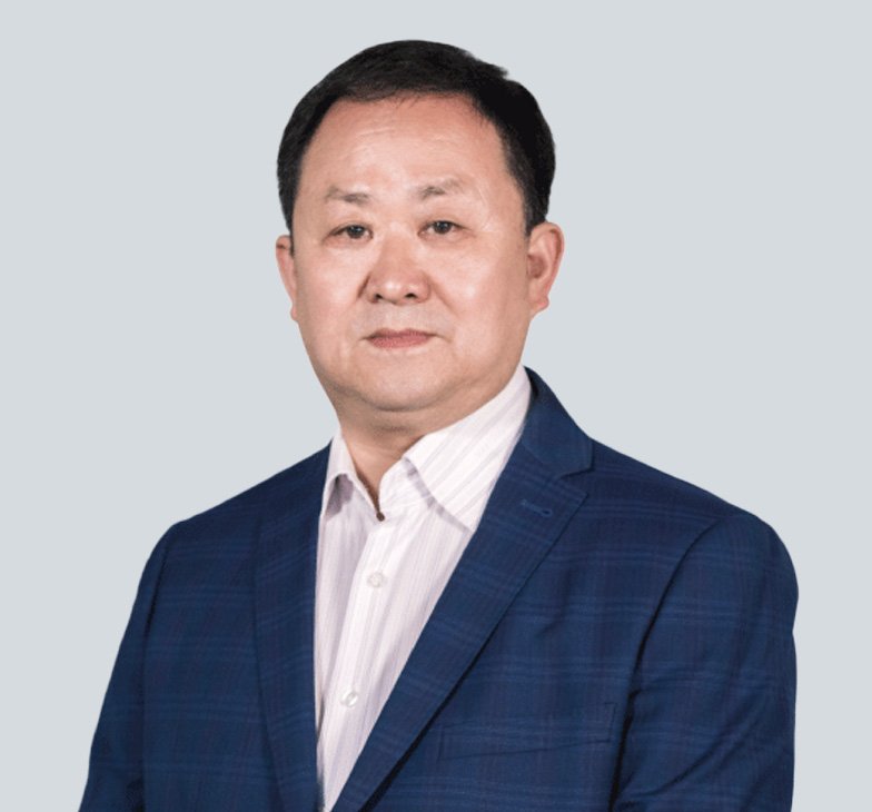 声动丝路 载誉前行｜播音专业学子斩获