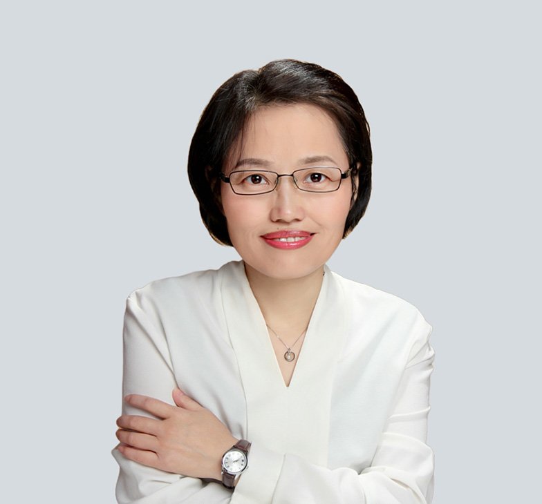 为学子打造实践型的能力素养和多元化的