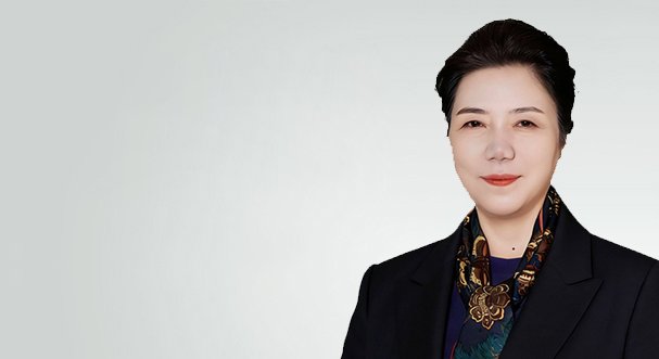 英超联赛买球学子在2026年全国大英