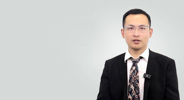 【党团活动】青春正当时 奋斗谱华章