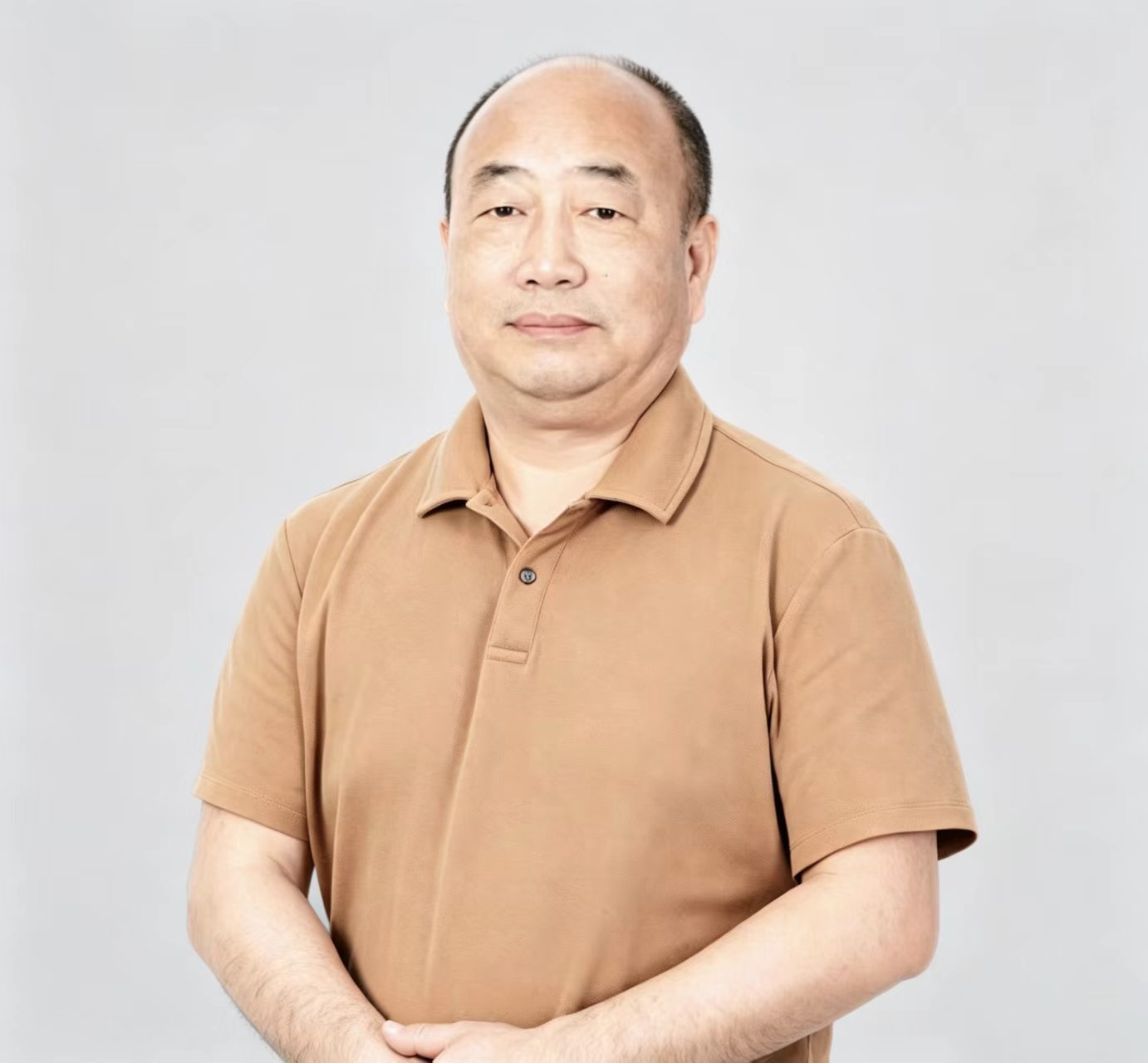 为学子打造实践型的能力素养和多元化的