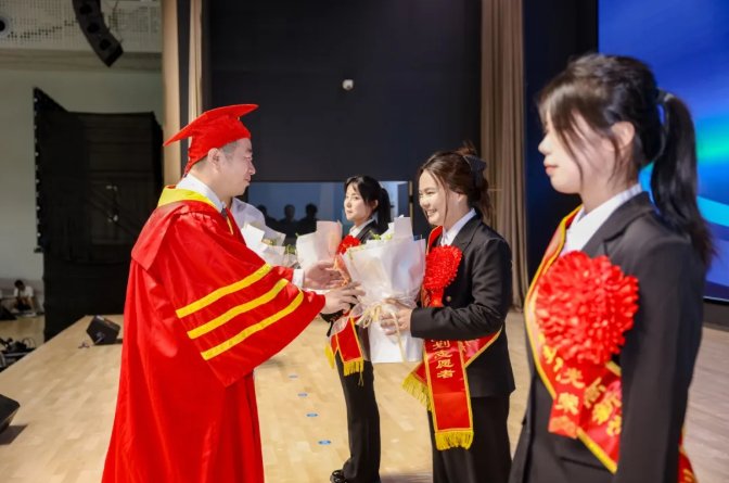 【学科竞赛】以赛促学