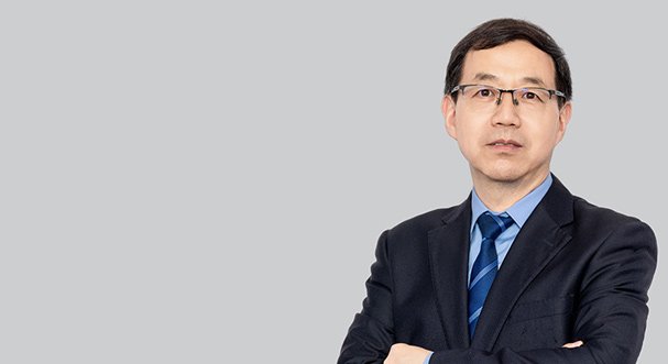 再创佳绩