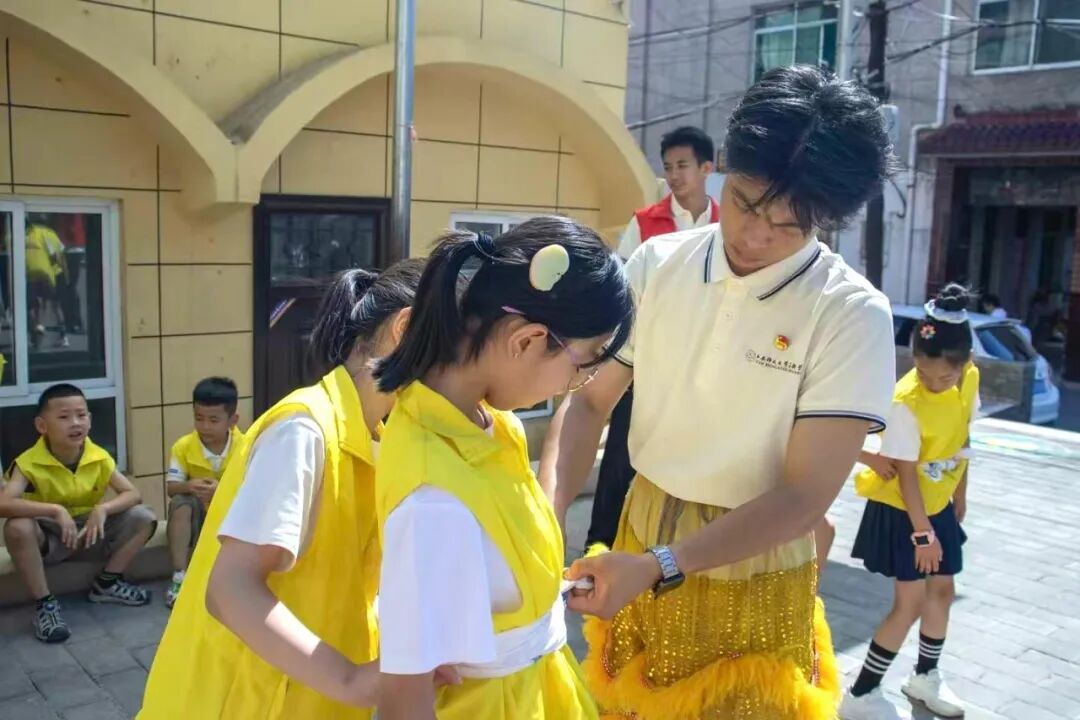 英超联赛买球副院长 杨涛