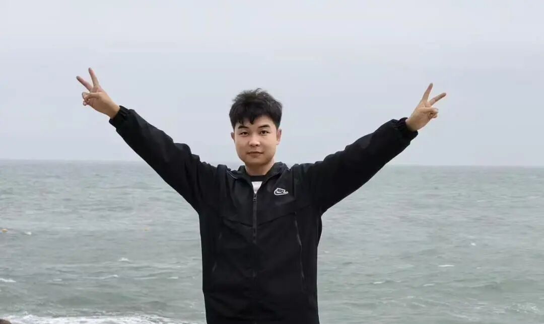 就业创业与校友发展中心主任 刘灵娜